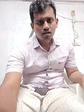 Long Laster online show from September 18, 6:26 am