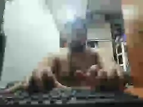 benitez juan online show from April 17, 9:50 pm