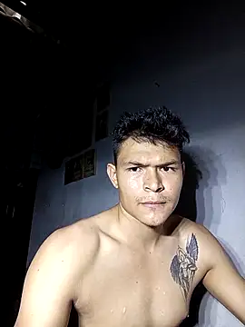 InfiniteModulus online show from March 19, 4:24 pm