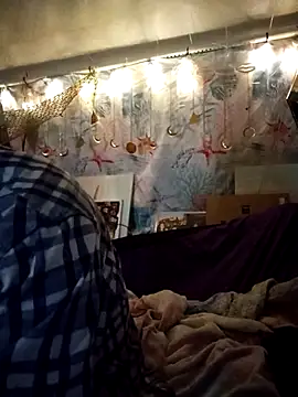 armdy371 online show from December 19, 2:19 am