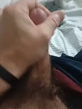 armdy371 online show from July 4, 3:53 am