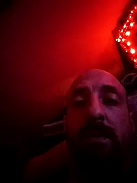 armdy371 online show from December 15, 7:27 am