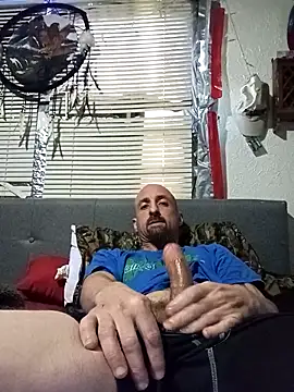 armdy371 online show from May 11, 1:57 pm