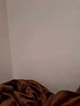 Snapshot of D_vid99 chatting on February 14, 9:34 am D vid99 online show from February 14, 9:34 am