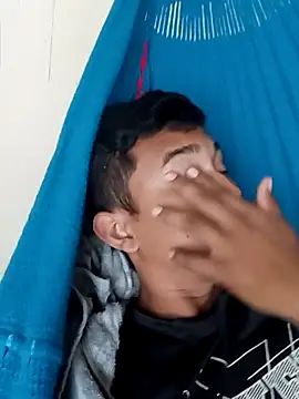 jgpnm online show from March 15, 4:21 pm