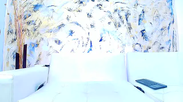 Pipe Rudecatt online show from March 13, 7:06 pm