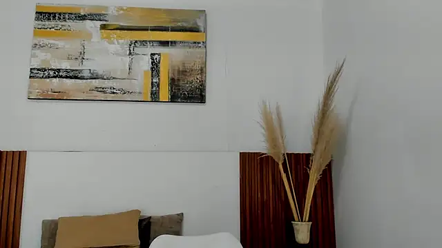 zander 2120 online show from March 7, 1:53 pm