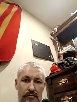 Jsexconn69 online show from February 10, 8:52 am