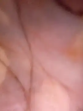 FretfulProline online show from September 29, 11:11 pm