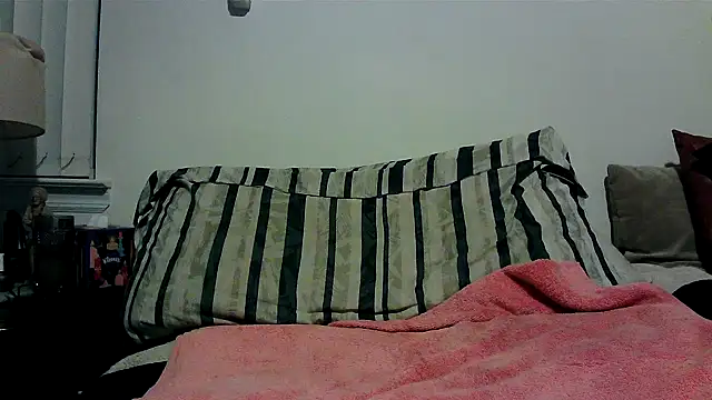 Hand69someguy online show from May 17, 3:03 am
