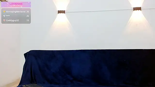 Snapshot of jeff_ross chatting on October 13, 10:54 am jeff ross online show from October 13, 10:54 am