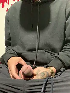 27powercm online show from February 2, 1:34 am