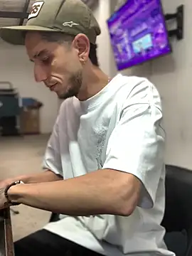 27powercm online show from February 4, 10:38 pm