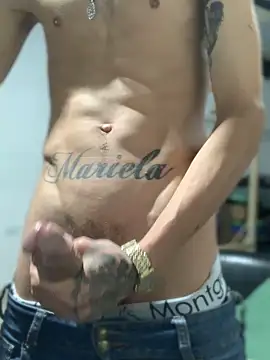 27powercm online show from September 17, 11:17 pm