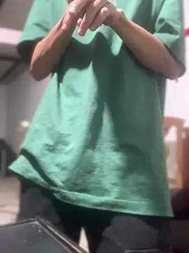 27powercm online show from February 24, 10:25 pm