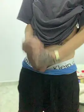 27powercm online show from March 6, 5:03 am