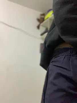 27powercm online show from January 27, 3:58 am