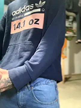 27powercm online show from October 13, 5:13 am