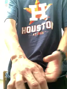 27powercm online show from February 23, 8:20 pm