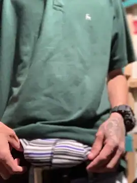 27powercm online show from February 7, 5:10 am