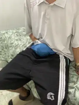 27powercm online show from March 10, 5:00 am