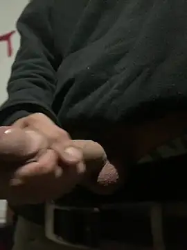 27powercm online show from December 16, 3:40 am