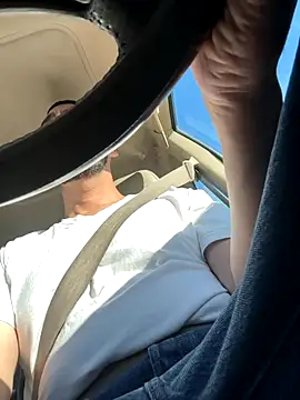 indosmoke online show from September 22, 3:55 pm