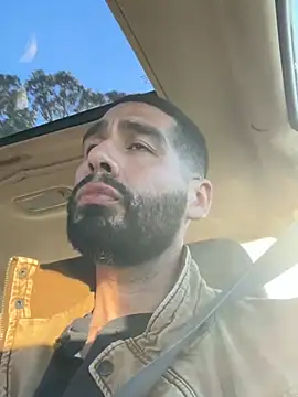 indosmoke online show from February 6, 12:33 am