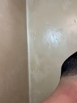 indosmoke online show from March 9, 7:15 pm