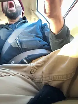 indosmoke online show from January 13, 4:55 pm