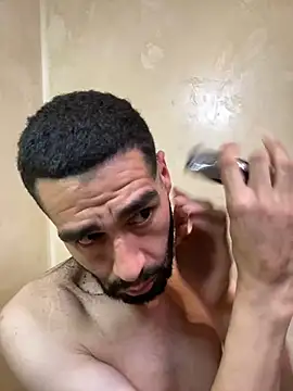 indosmoke online show from December 8, 5:33 pm