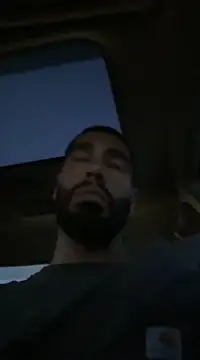 indosmoke online show from February 19, 2:12 am