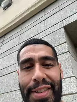 indosmoke online show from December 22, 12:07 am