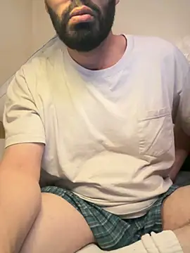 indosmoke online show from March 7, 4:45 am