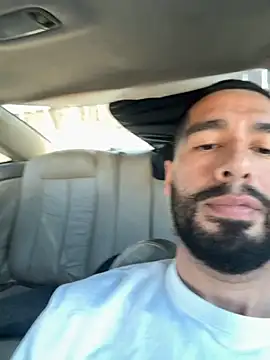 indosmoke online show from September 23, 6:07 pm