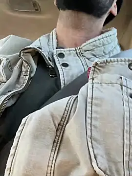 indosmoke online show from February 22, 4:26 pm