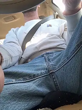 indosmoke online show from December 18, 8:38 pm