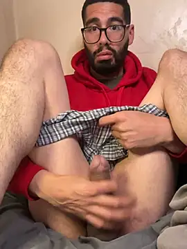 indosmoke online show from February 21, 2:59 pm