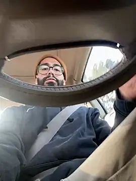 indosmoke online show from March 21, 3:46 pm