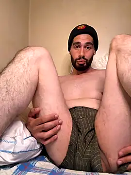 indosmoke online show from October 1, 5:22 am