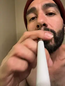 indosmoke online show from December 28, 6:49 am