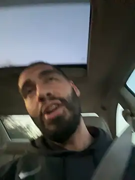 indosmoke online show from February 18, 2:05 am