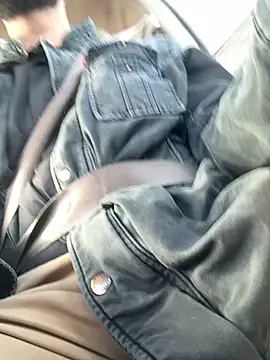 indosmoke online show from October 9, 4:01 pm