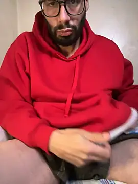 indosmoke online show from January 26, 5:34 pm