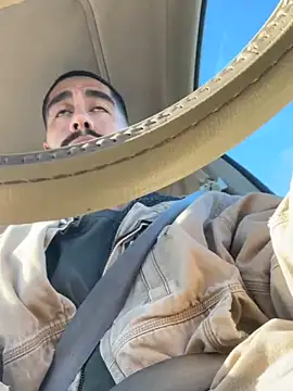 indosmoke online show from March 11, 4:07 pm