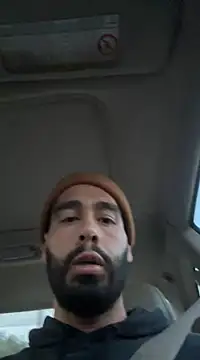 indosmoke online show from March 5, 2:14 am