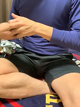 wowowa 3 online show from December 17, 11:49 am