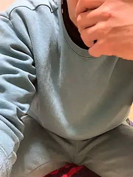 wowowa 3 online show from January 6, 6:10 pm