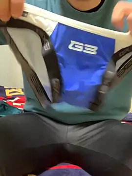 wowowa 3 online show from January 13, 7:21 pm