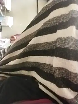 Alokraj373990 online show from November 13, 7:02 am